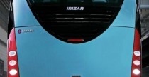 Scania Irizar i4
