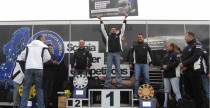 Znamy zwycizc krajowego Young European Truck Driver 2010