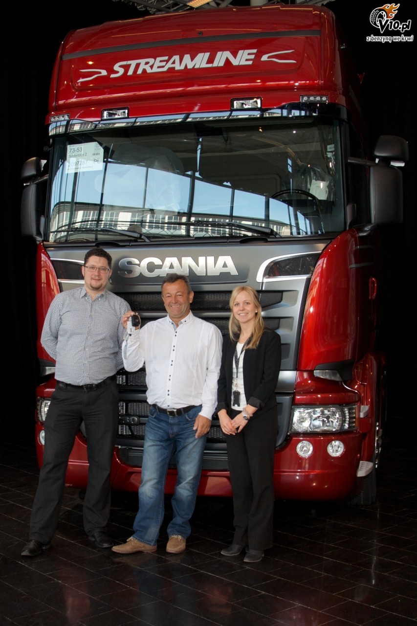 [Obrazek: scania_r730_dynerowicz.jpg]