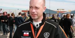 Wojciech Kobierowski - reprezentant Polski