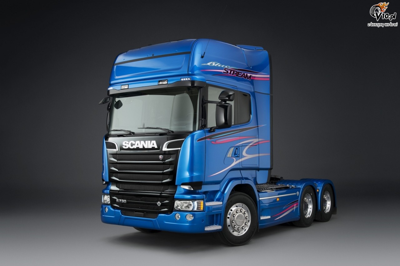 [Obrazek: scania_streamline_blue_stream_1.jpg]