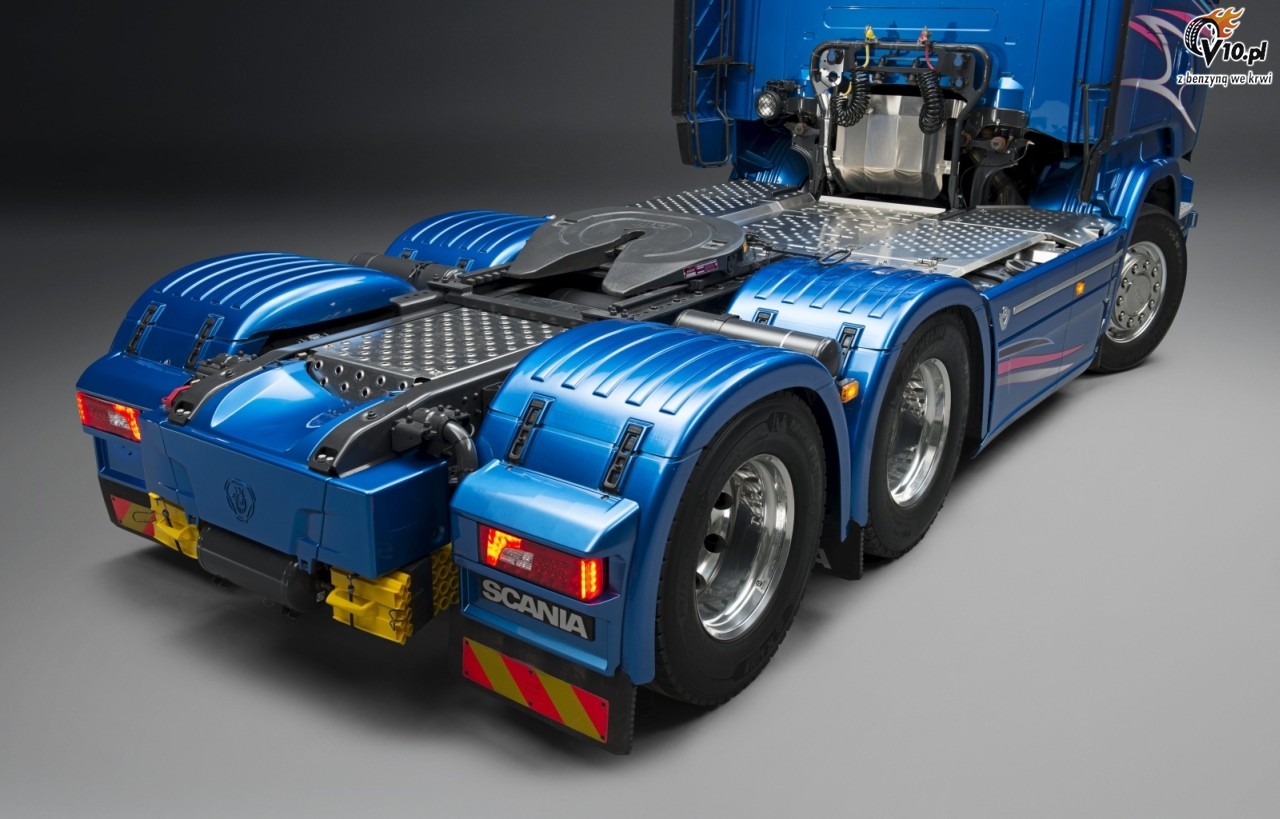 [Obrazek: scania_streamline_blue_stream_2.jpg]