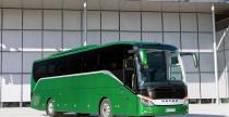 Setra ComfortClass 500