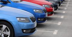 ...bd wyglda firmowe parkingi?