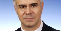 Michael Oeljeklaus, Czonek Zarzdu Skoda Auto ds. Produkcji i Logistyki