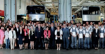 Solaris kształci swoich przyszłych pracowników w wielkopolskich...