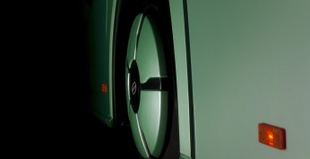 Nadjeżdża nowy Solaris Urbino - kolejne wydanie polskiego hitu...