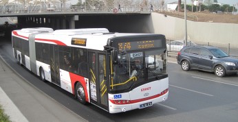 Solaris rozwija skrzydła - firma z Bolechowa zainwestuje 45 mln...