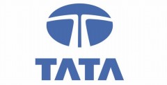 Tata Motors przejmie...