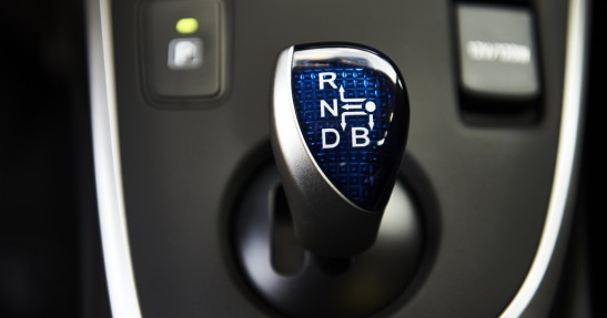 Hybrydowy Auris we flocie PZU