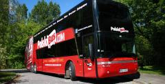 Van Hool Astromega