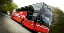 Van Hool Altano