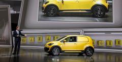 e-load up! na targach motoryzacyjnych we Frankfurcie