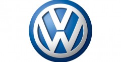 ... w przemys motoryzacyjny