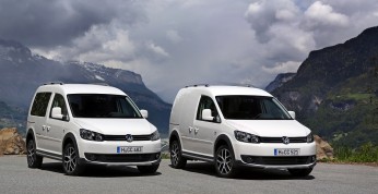 Prywatna lub firmowa sprawa w sądzie przeciwko Volkswagenowi, w...