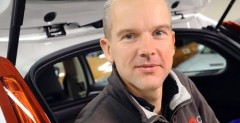 Erik Coelingh