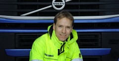 Erik Nordin