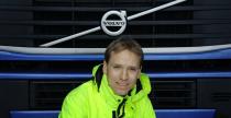 Erik Nordin