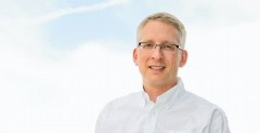 Lars Martensson