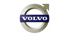Volvo Trucks