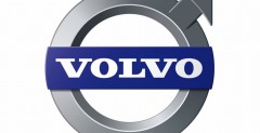 Volvo Trucks