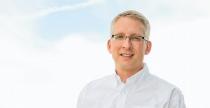 Lars Martensson