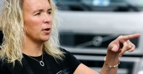 Susanne Frdin