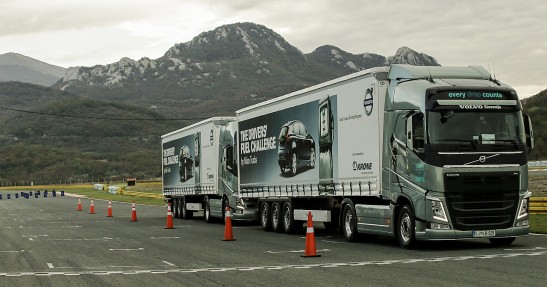 Ubiegłoroczna edycja konkursu