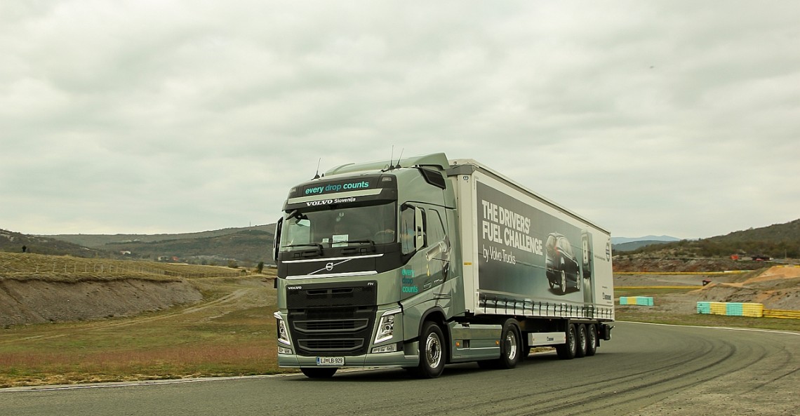 Ubiegłoroczna edycja konkursu