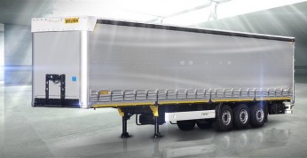 Wielton otwiera spółkę zależną na terenie Niemiec