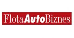 FlotaAutoBiznes