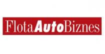 FlotaAutoBiznes