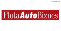 FlotaAutoBiznes