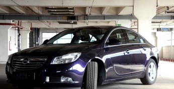 Poprzez CEPiK sprawdzimy także ilość naszych punktów karnych