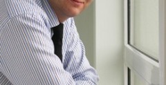Łukasz Zadworny, nowy Członek Zarządu Skoda Auto Polska Łukasz Zadworny, nowy Członek Zarządu Skoda Auto Polska