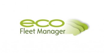 Ogólnopolski konkurs Eco Fleet Manager 2014 wystartował