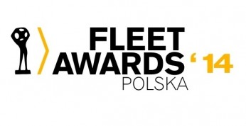 Aż 36 nagród Fleet Awards Polska 2014 trafiło do najlepszych...