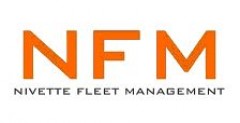 Nivette Fleet Management