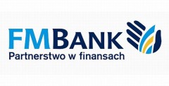 FM Bank