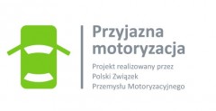 PZPM - Przyjazna Motoryzacja
