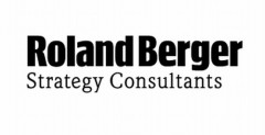 Roland Berger Strategy Consultants