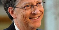 Bill Gates inwestuje w 