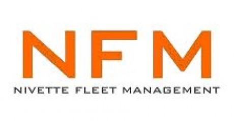 Nivette Fleet Management