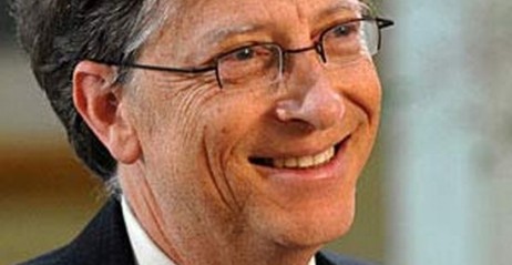 Bill Gates inwestuje w 