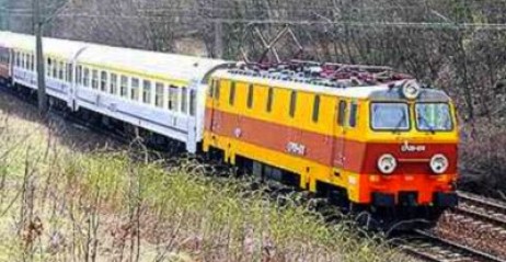Kierowcy dadzą 2,5 mld zł na oddłużenie PKP!