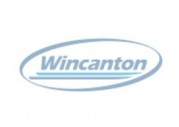 Wincanton