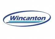 Wincanton