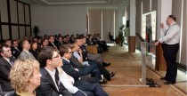 Forum Logistyki Wincanton