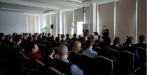 Forum Logistyki Wincanton