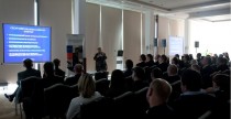 Forum Logistyki Wincanton